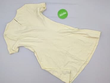 pomarańczowa marynarka mohito: Mohito, Sukienka damska, S — 3