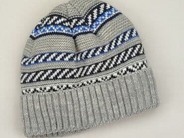 spodnie woskowane goodies: Hat, condition - Very good — 1
