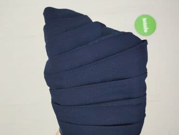 Women: Bianca, Women`s skirt, size M (EU 38) — 6