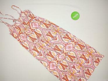 primark koc: Primark, Sukienka damska, rozmiar S — 3