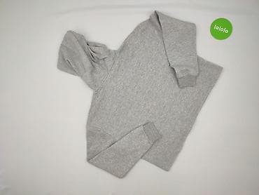 alexander wang bluza: Disney x Primark, Bluza z kapturem damska, rozmiar M — 3