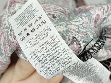 marks and spencer marynarka: Primark, Bluzka damska, S — 5