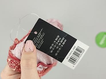 bluza sowa: Esmara, Bluzka damska, rozmiar S — 5