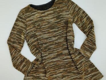 allegro sukienki jesieńne damskie: Sukienka damska, rozmiar S — 1