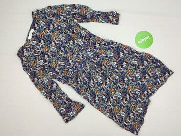 catalina sukienki wyprzedaż: Promod, Сукня жіноча, S на lalafo.pl — 2 catalina sukienki wyprzedaż: Promod, Сукня жіноча, S — 2