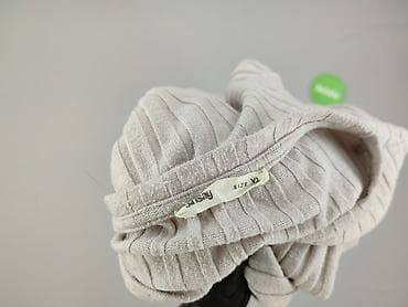guess plus size: F&F, Sukienka damska, rozmiar XL — 5
