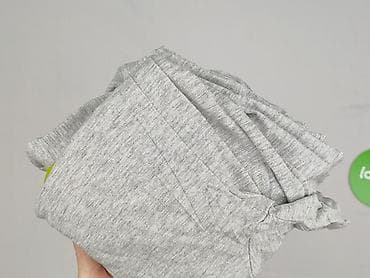 bluzki mickey mouse: Sinsay, T-shirt damski, rozmiar XS — 6