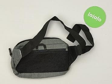 jagermeister nerka: Nerka, stan - Idealny — 3