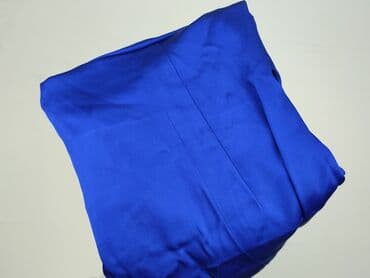 calvin klein jeans sukienki: Calvin Klein, Sukienka damska, S — 5