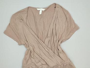 dilvin kombinezon: H&M Basic, Kombinezon damski, rozmiar M — 1