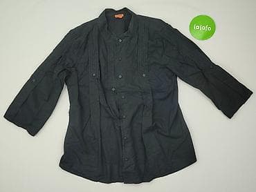 tuniki: Object, Bluzka damska, rozmiar XS — 2