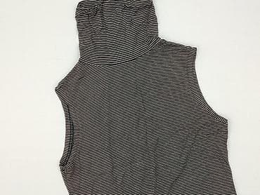 skarpeto buty: H&M, Top damski, rozmiar S — 1