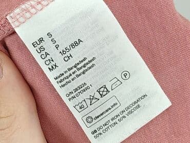 t shirty miu miu: H&M, Women`s T-shirt, size S (EU 36) — 6