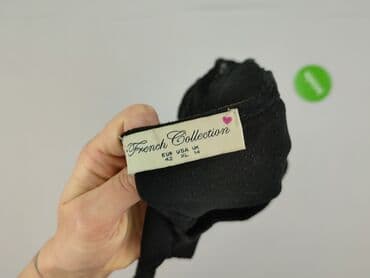 t shirty nike xl: T-shirt damski, XL — 5