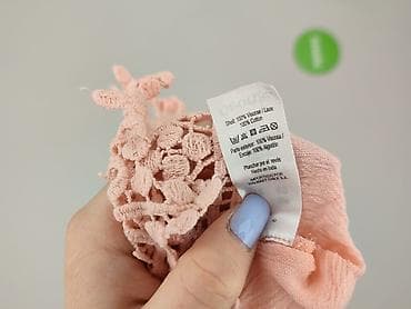 bluzki billie eilish: George, Bluzka damska, rozmiar M — 5