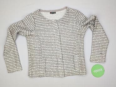 sweter chanel: Street One, Kardigan damski, rozmiar S — 2