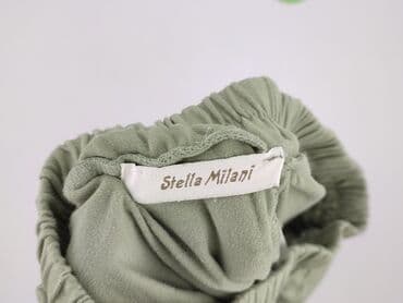 wide jeans: Spodnie cargo damskie, rozmiar 2XL — 5