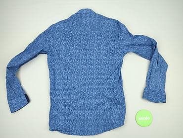 identic basic shirt: Koszulа dla mężczyzn, rozmiar L — 3
