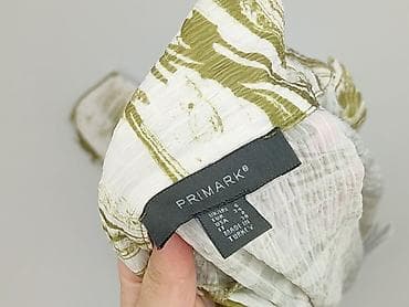 tank top primark: Primark, Koszula damska, rozmiar S — 5