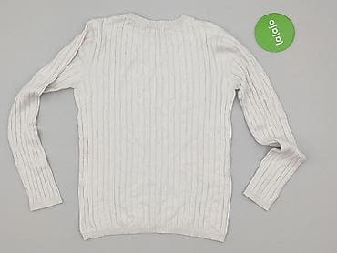 orsay sweter: Sinsay, Sweter damski, rozmiar M — 3