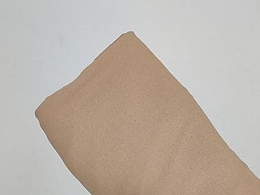 do oddania: Reserved, Spodnie materiałowe damskie, rozmiar XS — 6