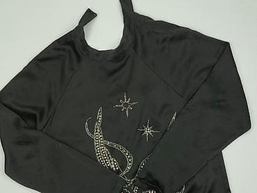 hermes klapki vitkac: H&M, Sukienka damska, rozmiar L — 1