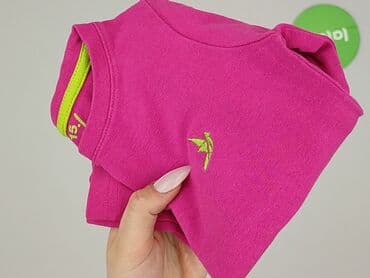elegancka koszulka: Blouse, 5.10.15, 1.5-2 years, 86-92 cm, condition - Perfect — 5