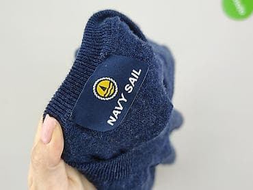 primark fleeces: Sweter dla mężczyzn, rozmiar XL — 4