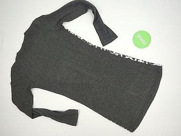 sukienki pull: Sukienka damska, rozmiar S — 3