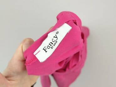 4f bluzki: Fancy, Bluzka damska, rozmiar 4XL — 4