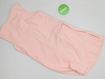 sukienki mini na wesele allegro: By o la la. !, Sukienka damska, rozmiar M — 3