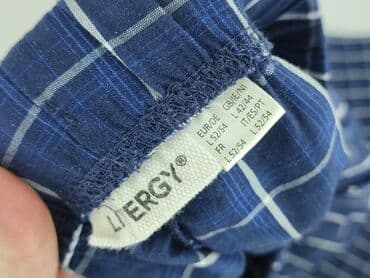 купити спортивний костюм чоловічий в польщі: Tracksuit bottoms for men, L (EU 40), Livergy, condition - Very good — 4