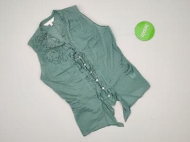 bluzki szejn: Bluzka damska, rozmiar M — 2