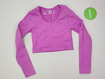 "stan": Primark, Top damski, rozmiar S — 2