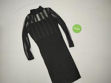 pyjamas h: La Pia, Sukienka damska, rozmiar S — 3