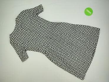 Ubrania damskie: Sukienka damska, rozmiar L — 3