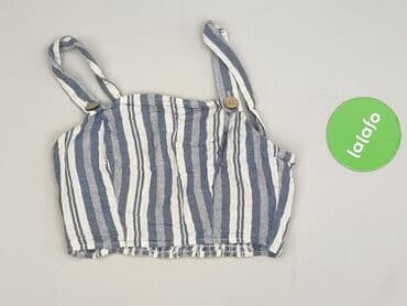 Komplety eleganckie: Elegancki komplet, rozmiar XS — 2