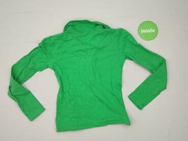 bytom biala koszula: Women`s polo shirt, size L (EU 40) — 3
