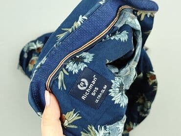 ile wazy bluza: Shirt for men, S (EU 36), condition - Perfect — 5