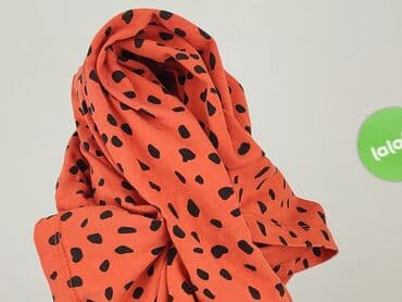 zign t shirty: Zeeman, T-shirt damski, rozmiar S — 6