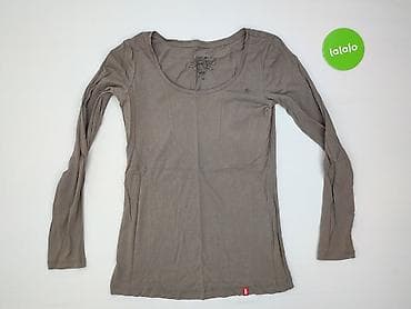 even: Edc by Esprit, Bluzka damska, rozmiar M — 2