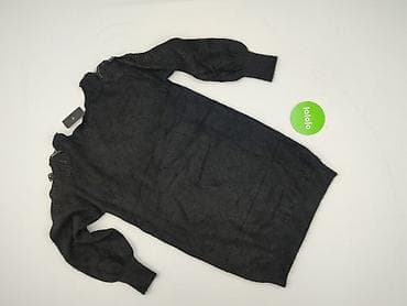 15 bodies: Tunika damska, rozmiar S — 3