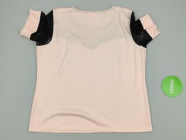 bluzy hello kitty: Women, Bluzka damska, rozmiar XL — 3