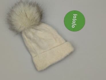 c a torba: Cap, Female, condition - Perfect — 3