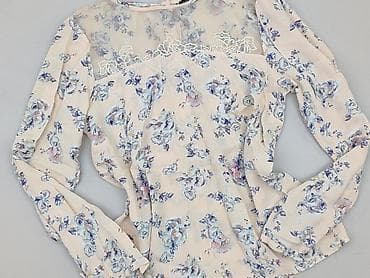 River Island, Bluzka damska, rozmiar 2XL