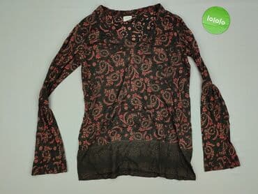 esmara piżama: Esprit, Women's blouse, L — 2