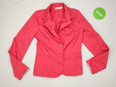 montego sukienki: EDMA, Marynarka damska, M — 2