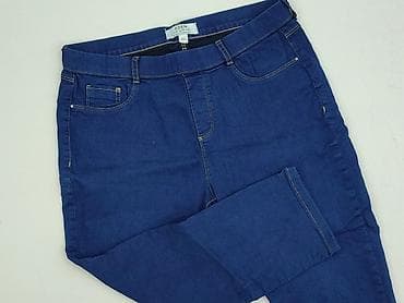 marks spencer spodnie: Dorothy Perkins, Spodnie 3/4 damskie, rozmiar XL — 1