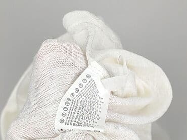 bluzka z reniferem dla dziewczynki: Bluzka damska, rozmiar S — 5