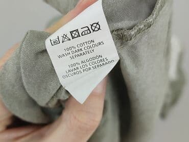 wisła kraków bluzy: Atmosphere, Koszula damska, rozmiar L — 5